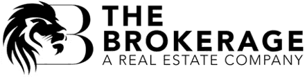 broker logo